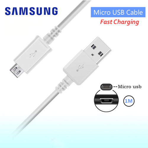 Samsung USB Cable