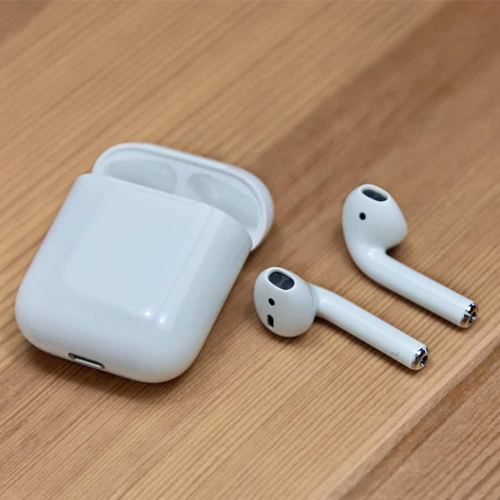 Pro 2 Anc Airpods