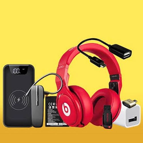 Boat Jazz BT Neckband