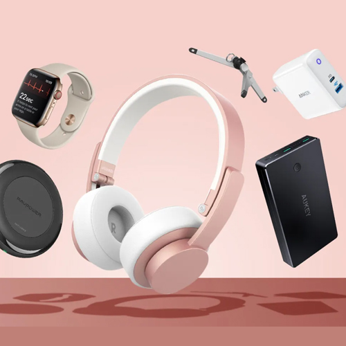 iPhone 15 Type C to C Cable